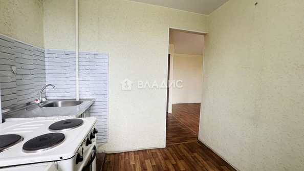 
  Продается 2-комн. квартира, 42.3 м², Гагарина ул, д. 41
. Фото 2.