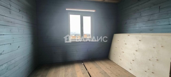 
  Продается дом, 192 м², село Иволгинск
. Фото 2.