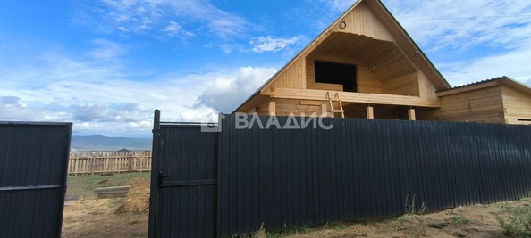 
  Продается дом, 192 м², село Иволгинск
. Фото 4.