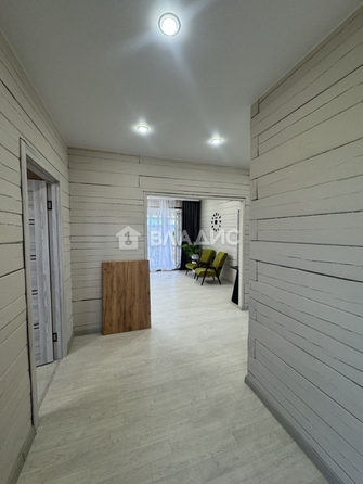 
  Продается дом, 144.9 м², село Гурульба
. Фото 3.