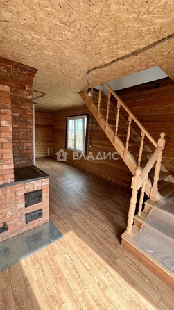 
  Продается дом, 85 м², село Эрхирик
. Фото 2.