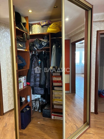 
  Продается 3-комн. квартира, 89.9 м², Тобольская ул, д. 163
. Фото 2.