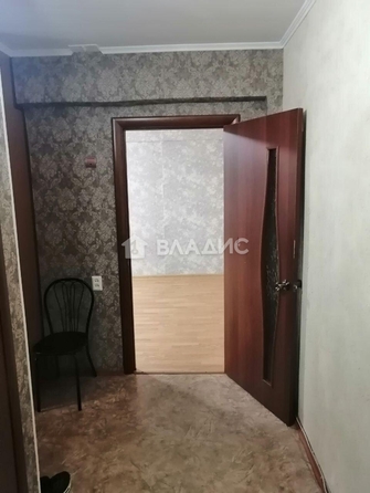 
  Продается 1-комн. квартира, 34.5 м², Жердева ул, д. 78
. Фото 3.