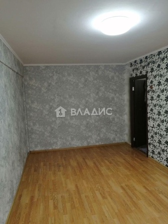 
  Продается 1-комн. квартира, 34.5 м², Жердева ул, д. 78
. Фото 4.