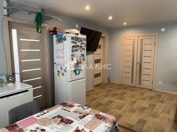 
  Продается дом, 71 м², Улан-Удэ
. Фото 4.