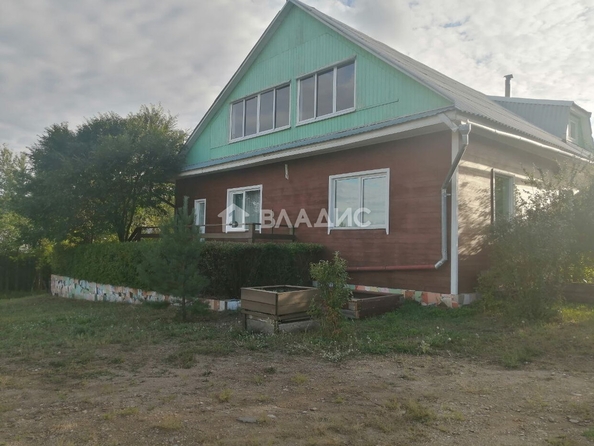 
  Продается дом, 367.1 м², село Сотниково
. Фото 2.