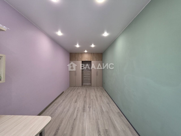 
  Продается 3-комн. квартира, 71 м², ЖК Гагаринский, 1 этап
. Фото 2.