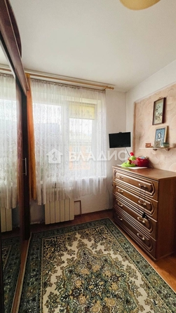 
  Продается 2-комн. квартира, 45 м², Пржевальского ул, д. 2
. Фото 1.
