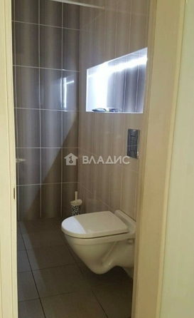 
  Продается дом, 250.4 м², Улан-Удэ
. Фото 1.