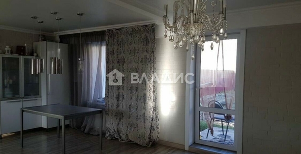
  Продается дом, 250.4 м², Улан-Удэ
. Фото 2.