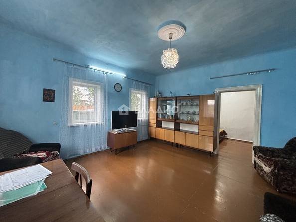 
  Продается дом, 72.7 м², Улан-Удэ
. Фото 4.