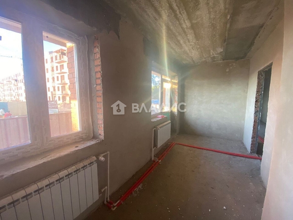 
  Продается 1-комн. квартира, 42.01 м², москалева, д. 7
. Фото 3.