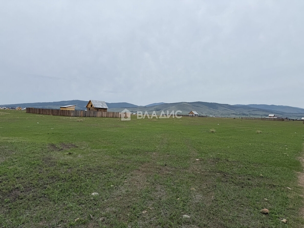
  Продается земельный участок, 9.1 соток, село Эрхирик
. Фото 3.