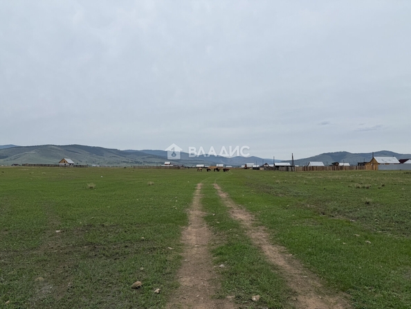 
  Продается земельный участок, 9.1 соток, село Эрхирик
. Фото 4.