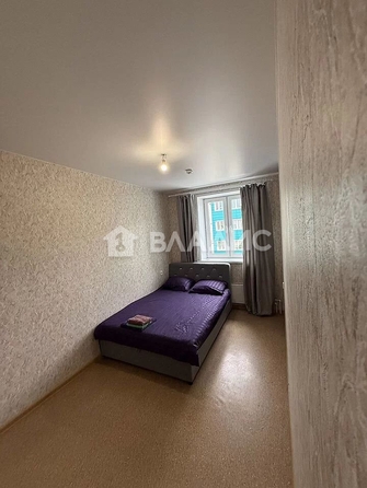 
  Продается 2-комн. квартира, 47 м², Изумрудная ул, д. 20Б/3
. Фото 5.