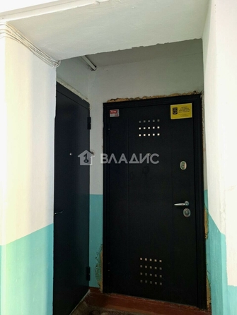 
  Продается 3-комн. квартира, 61.4 м², Ринчино ул, д. 28
. Фото 3.