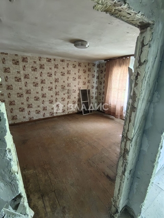 
  Продается 1-комн. квартира, 26.6 м², Целинная ул, д. 28
. Фото 1.