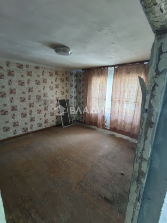 
  Продается 1-комн. квартира, 26.6 м², Целинная ул, д. 28
. Фото 2.