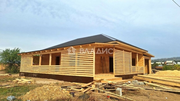 
  Продается дом, 150 м², село Нижний Саянтуй
. Фото 5.