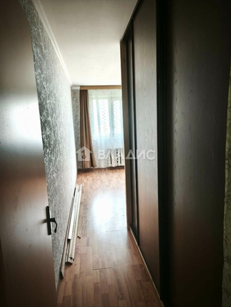 
  Продается 2-комн. квартира, 46.7 м², Ринчино ул, д. 2
. Фото 2.