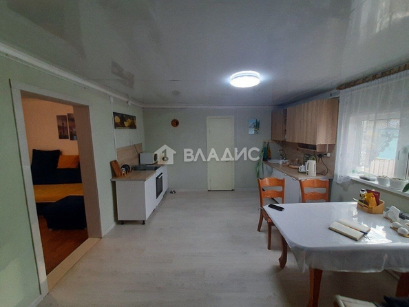 
  Продается дом, 79.6 м², село Нижний Саянтуй
. Фото 4.