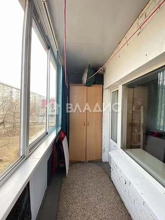 
  Продается 1-комн. квартира, 20 м², Тобольская ул, д. 41
. Фото 3.