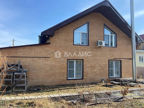 
  Продается дом, 294.1 м², Улан-Удэ
. Фото 2.