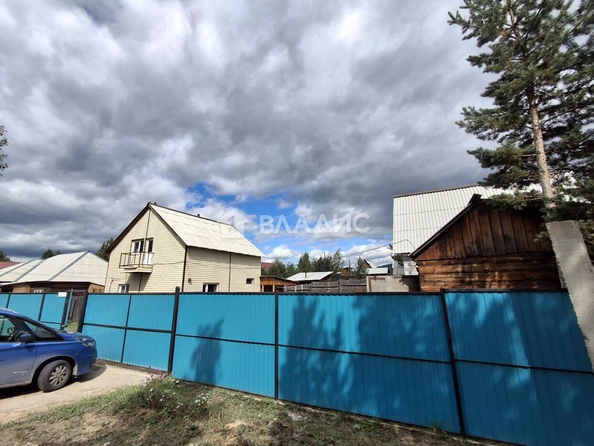 
  Продается дом, 102.4 м², Улан-Удэ
. Фото 3.