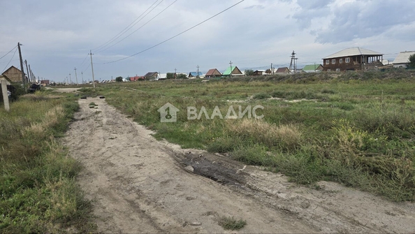 
  Продается земельный участок, 8 соток, село Сужа
. Фото 5.