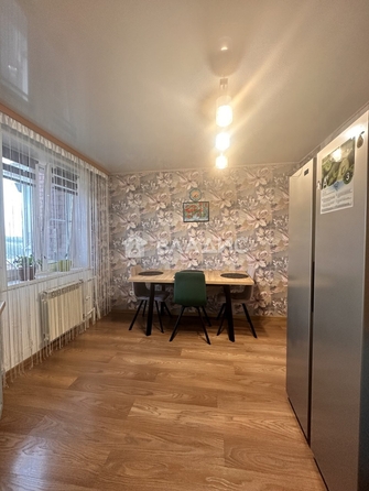 
  Продается 2-комн. квартира, 51.3 м², д. 6
. Фото 3.