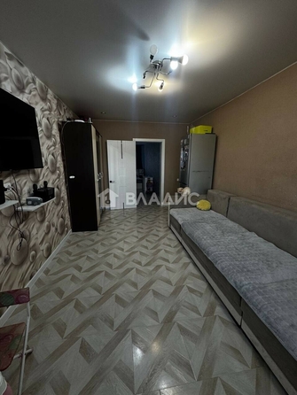 
  Продается 3-комн. квартира, 57.2 м², Приречная ул, д. 3
. Фото 1.