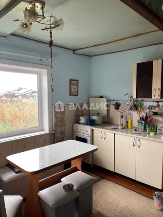 
  Продается дом, 98 м², Улан-Удэ
. Фото 5.