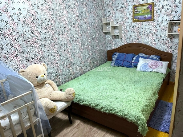
  Продается 2-комн. квартира, 49 м², Октябрьская ул, д. 10
. Фото 1.