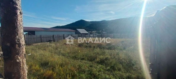 
  Продается земельный участок, 873 сотки, село Сотниково
. Фото 3.