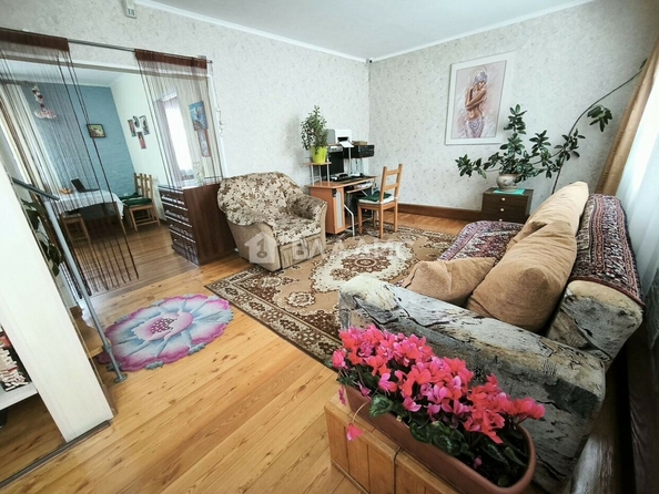 
  Продается дом, 88 м², Улан-Удэ
. Фото 5.