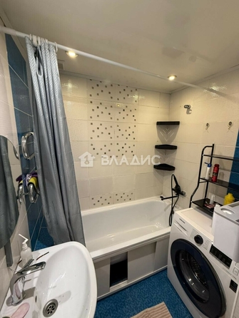 
  Продается 3-комн. квартира, 59.5 м², д. 24
. Фото 1.