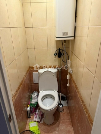 
  Продается 3-комн. квартира, 59.5 м², д. 24
. Фото 4.