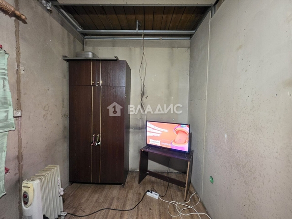 
  Продается дом, 42 м², территория СНТ Судостроитель
. Фото 2.