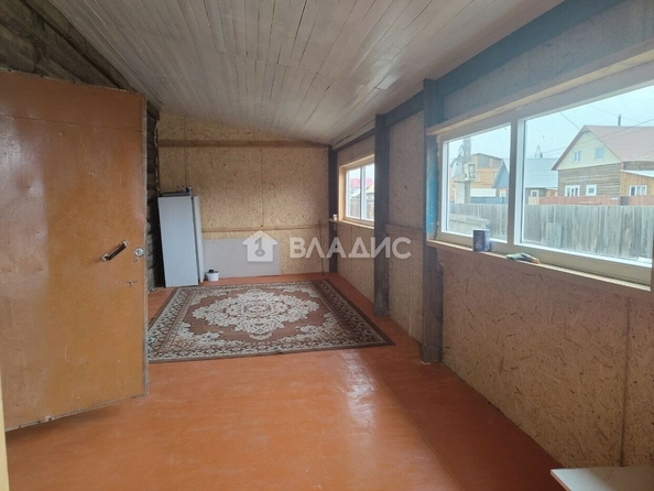 
  Продается дом, 125.5 м², Улан-Удэ
. Фото 1.