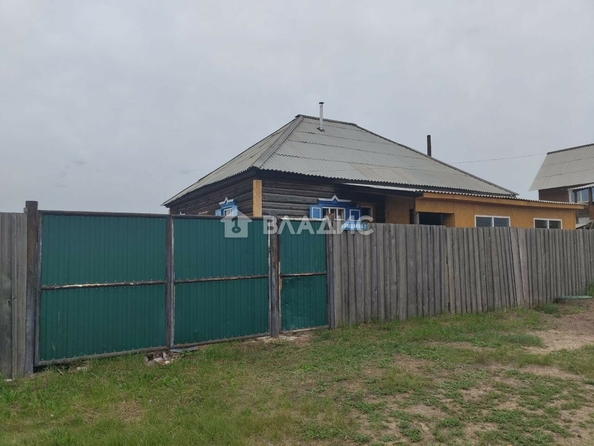 
  Продается дом, 125.5 м², Улан-Удэ
. Фото 5.