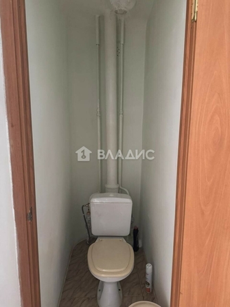 
  Продается 2-комн. квартира, 48 м², д. 6
. Фото 2.