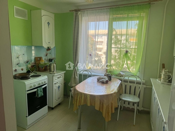 
  Продается 2-комн. квартира, 48 м², д. 6
. Фото 4.