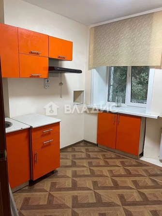 
  Продается 2-комн. квартира, 44 м², Гагарина ул, д. 49
. Фото 2.
