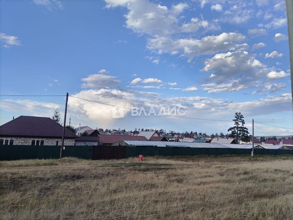 
  Продается дом, 90 м², Улан-Удэ
. Фото 2.
