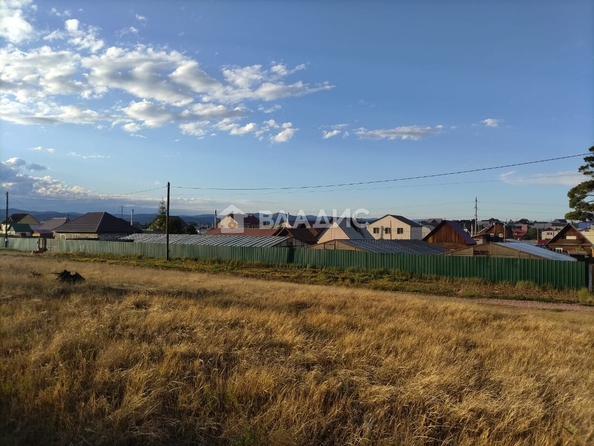 
  Продается дом, 90 м², Улан-Удэ
. Фото 4.