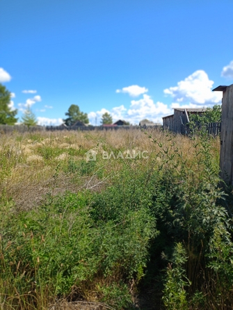 
  Продается дом, 41.3 м², поселок городского типа Усть-Баргузин
. Фото 2.