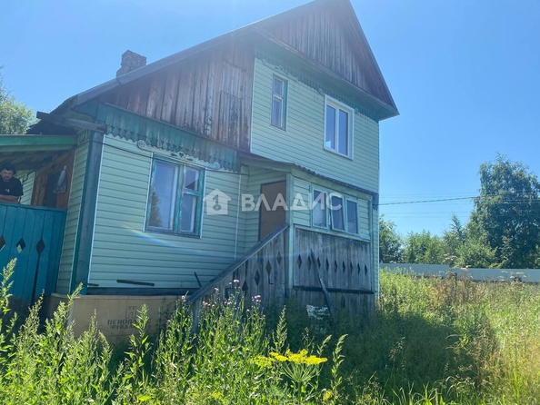 
  Продается дом, 137.6 м², рабочий поселок Танхой
. Фото 3.