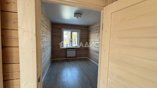 
  Продается дом, 160 м², село Нижний Саянтуй
. Фото 3.
