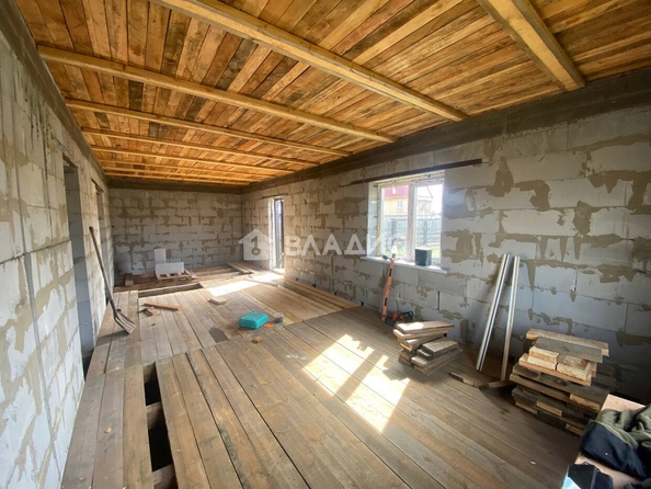 
  Продается дом, 80 м², село Эрхирик
. Фото 2.