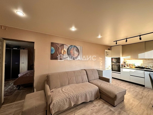 
  Продается дом, 65.6 м², Улан-Удэ
. Фото 4.
